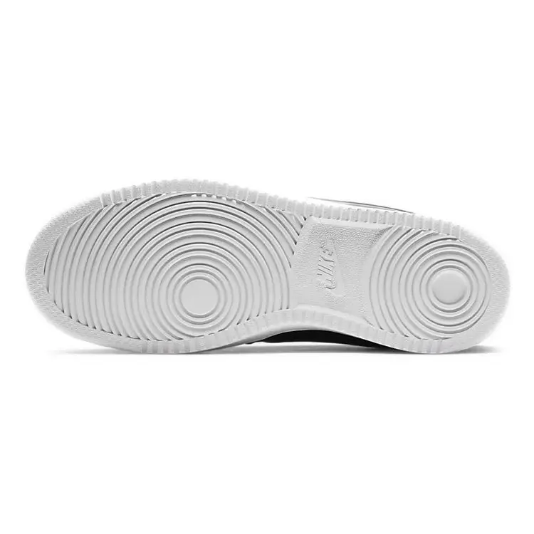 Nike Scarpe da ginnastica Donna Bianco 4098304 miniatura 2