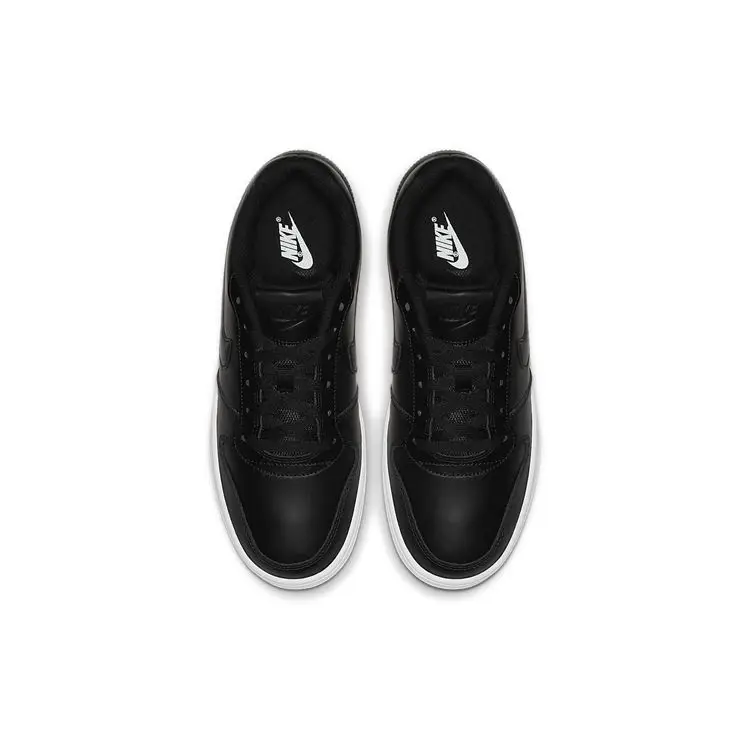 Nike Scarpe da ginnastica Donna Bianco 4098304 miniatura 5