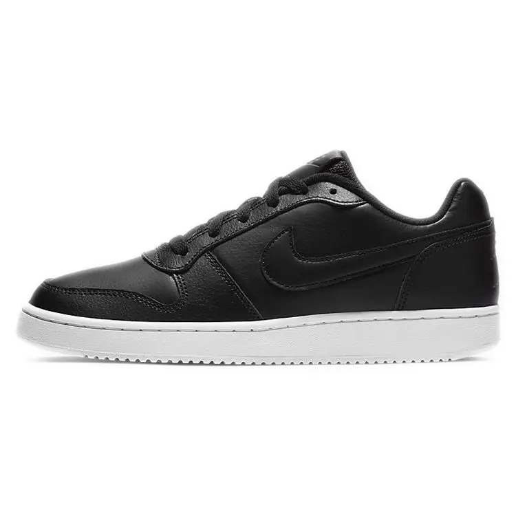 Nike Scarpe da ginnastica Donna Nero 4098304