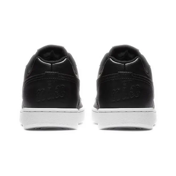 Nike Scarpe da ginnastica Donna Bianco 4300321 miniatura 3