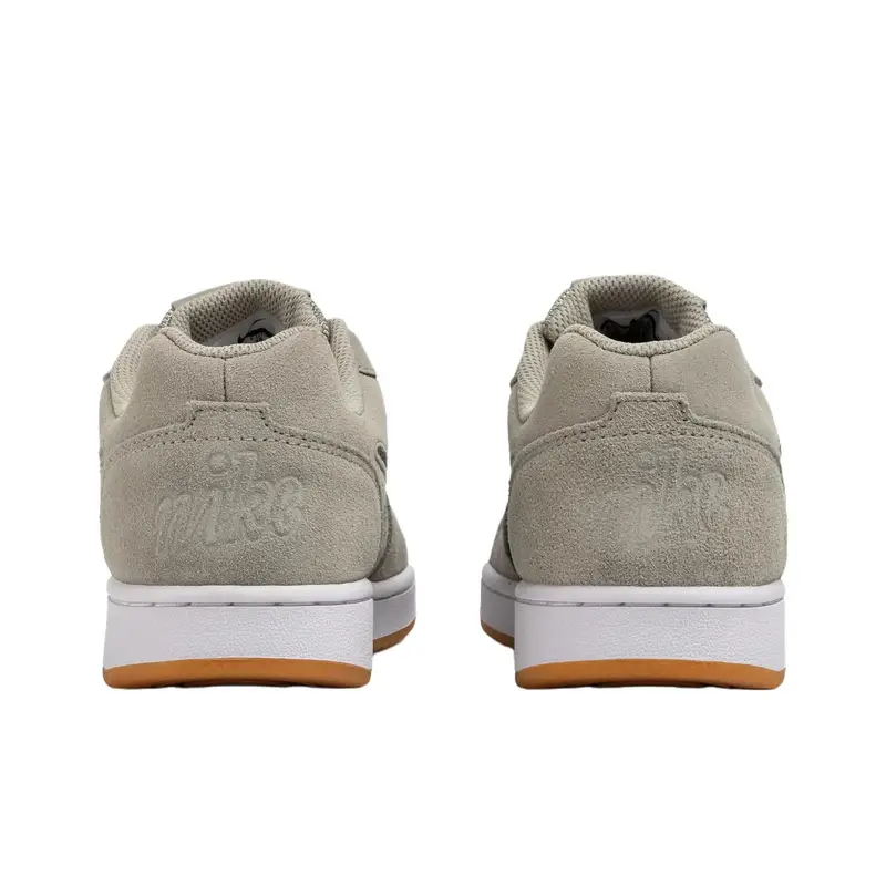 Nike Scarpe da ginnastica Donna 4300724 miniatura 3