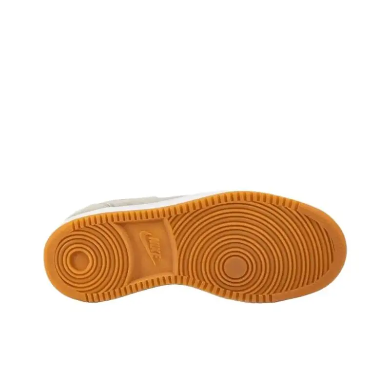 Nike Scarpe da ginnastica Donna 4300724 miniatura 4