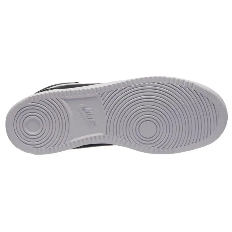 Nike Scarpe da ginnastica Uomo Nero 4347534 miniatura 4