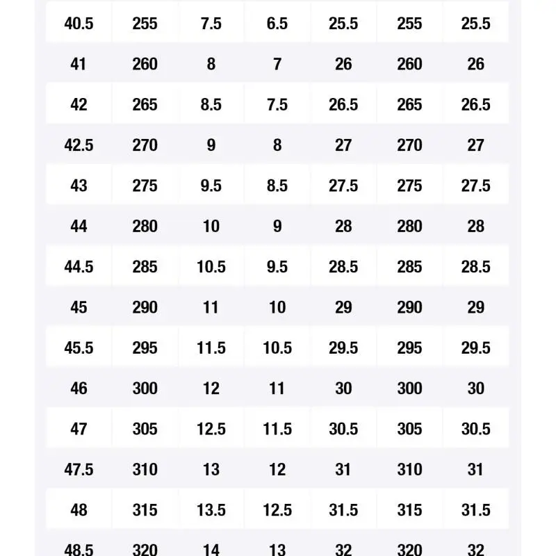 Ebernon Mid Nero Bianco Sneakers AQ1773-002 40 miniatura 3