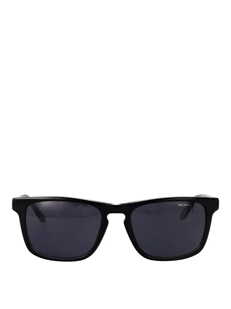 Eclipse Rise Sunglasses Nero