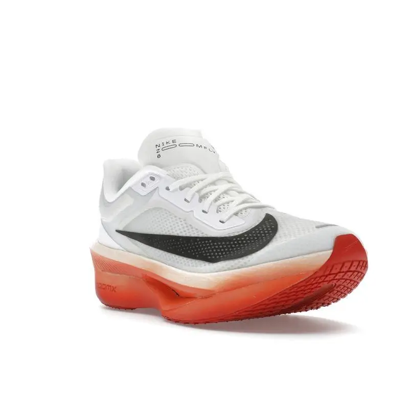 Nike Scarpe da ginnastica Uomo Nero 4347498 miniatura 4