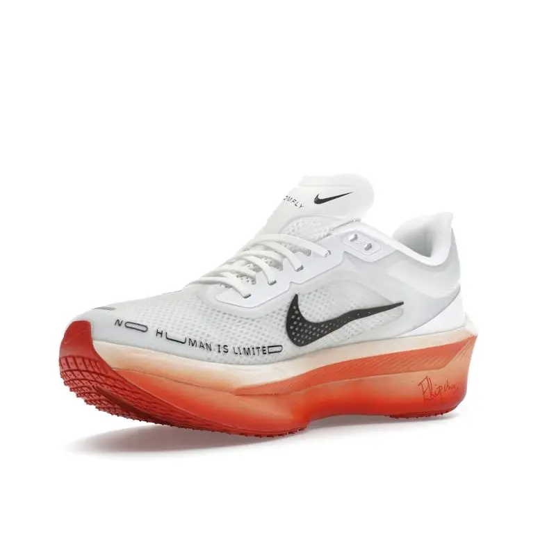 Nike Scarpe da ginnastica Uomo Nero 4347337 miniatura 2