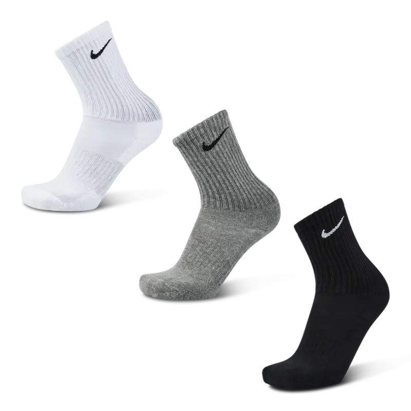 Nike Calze Bianco 1055769