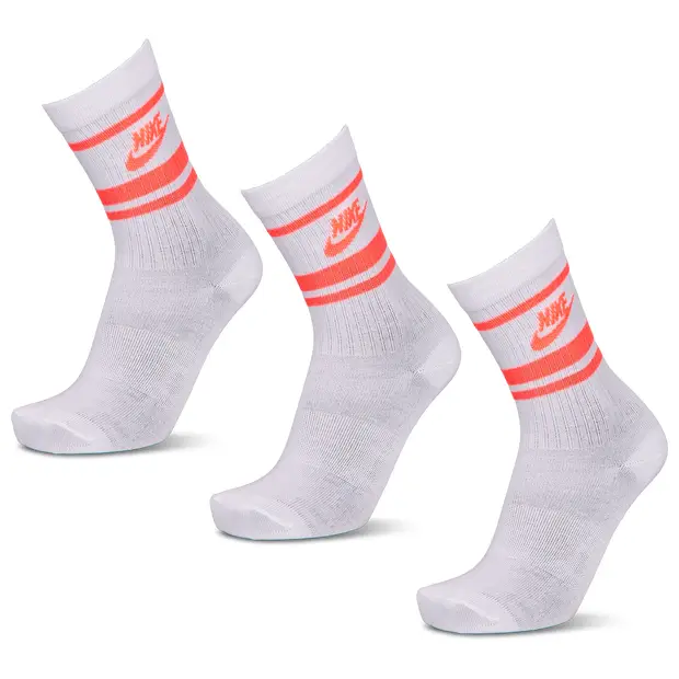 Nike Calze Bianco 4223001