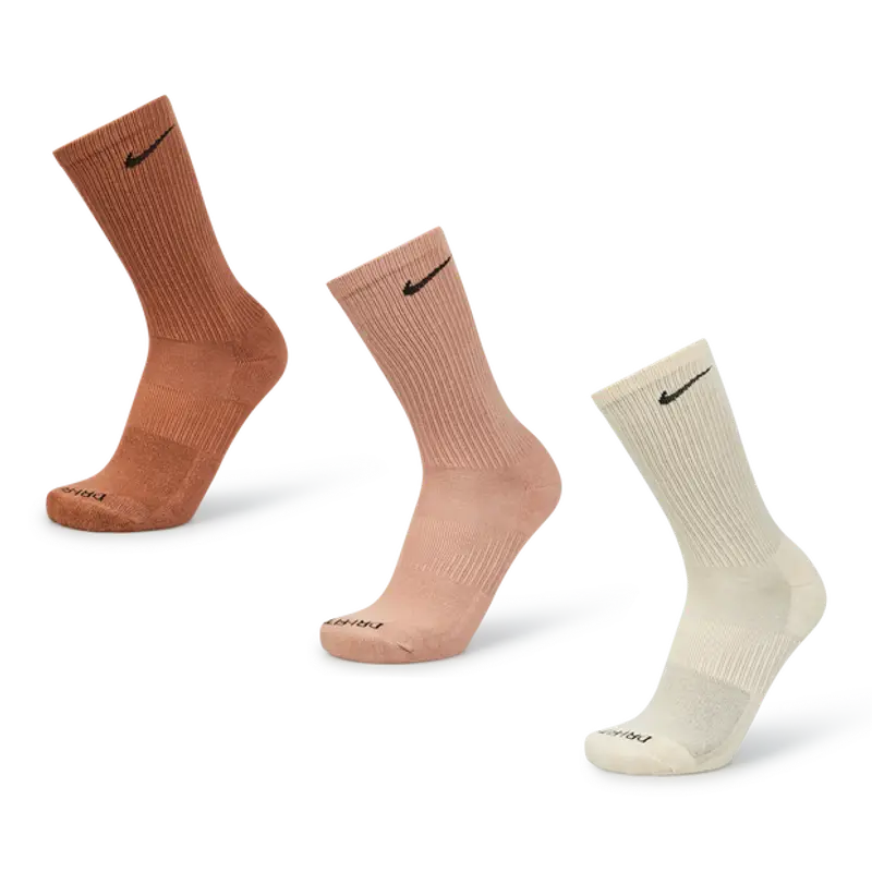 Nike Calze Multicolore 1055735