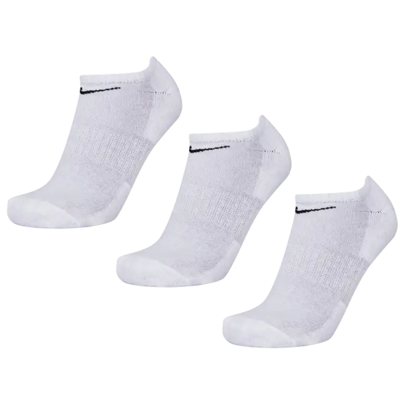 Nike Calze Bianco 1142385