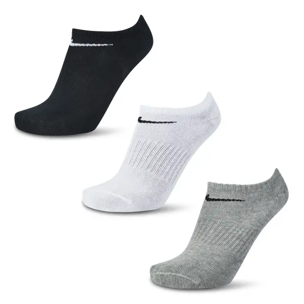 Nike Calze Bianco 3006873