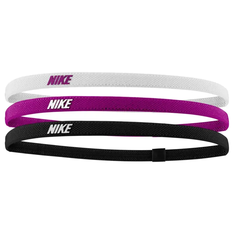 Fascia elastica Nike 2 0 (x3)