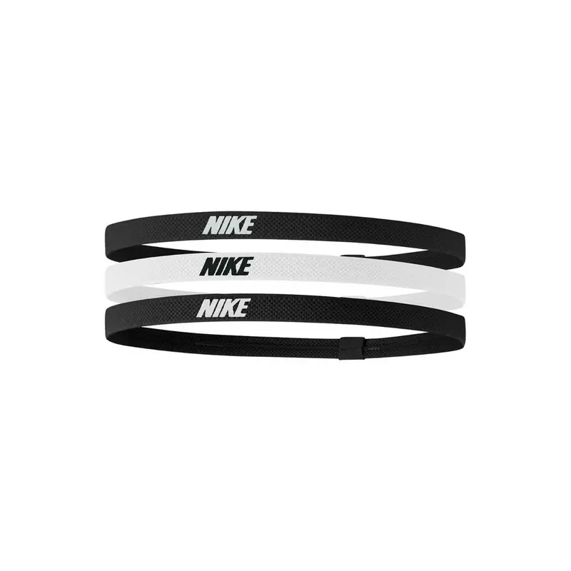 Nike Cappelli 2978588