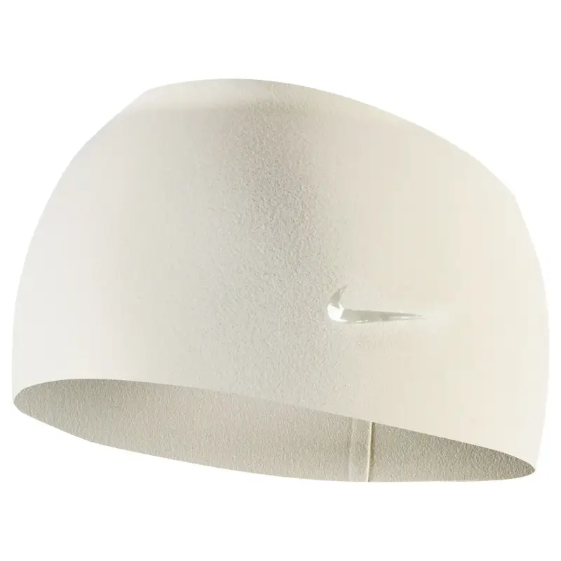 Fascia extra large Nike Dri-fit Fury Elevate