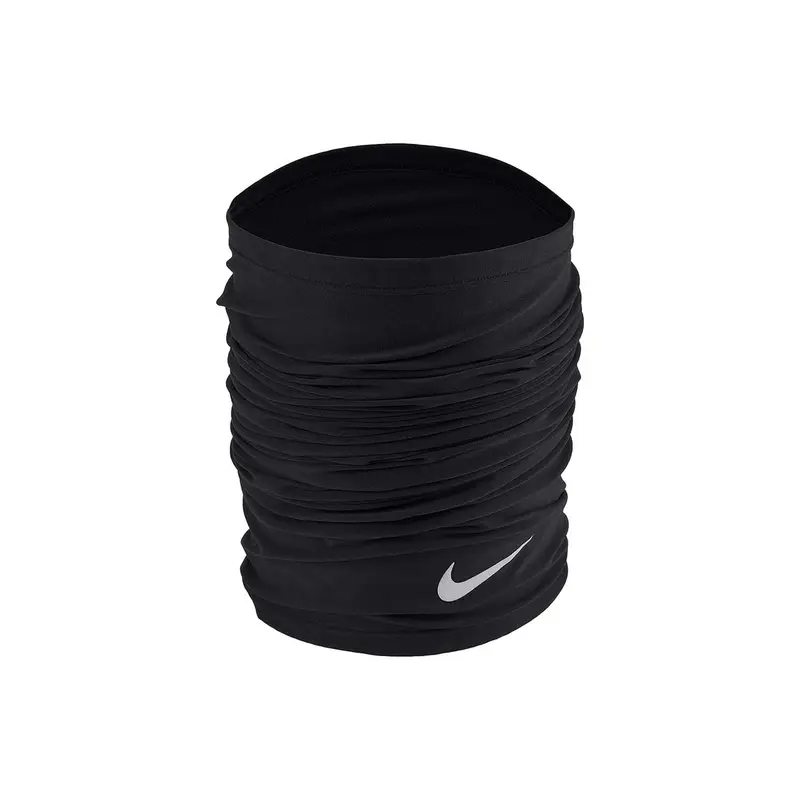 FASCIA MULTIUSO DRI-FIT 2.0 Nero