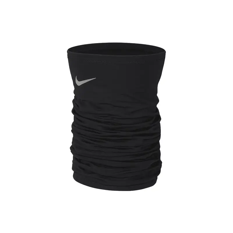 FASCIA MULTIUSO THERMA-FIT 2.0 Nero