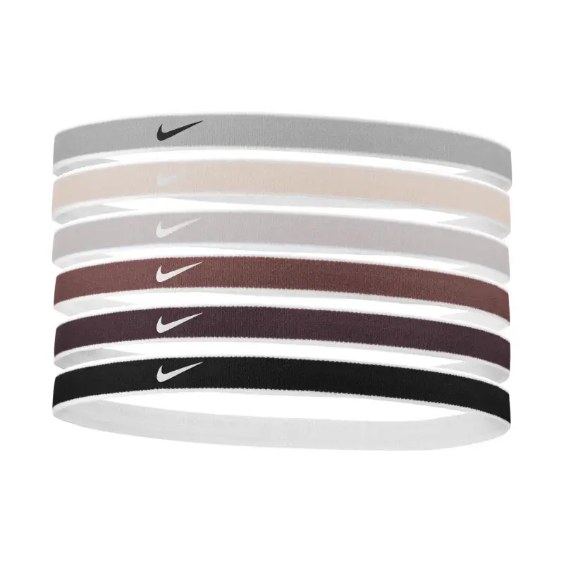 Fascia Nike Swoosh (6)