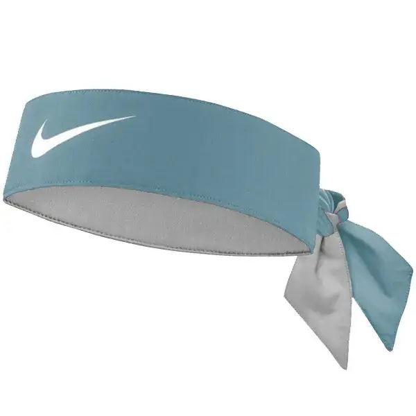 Fascia per capelli da donna Nike Premier