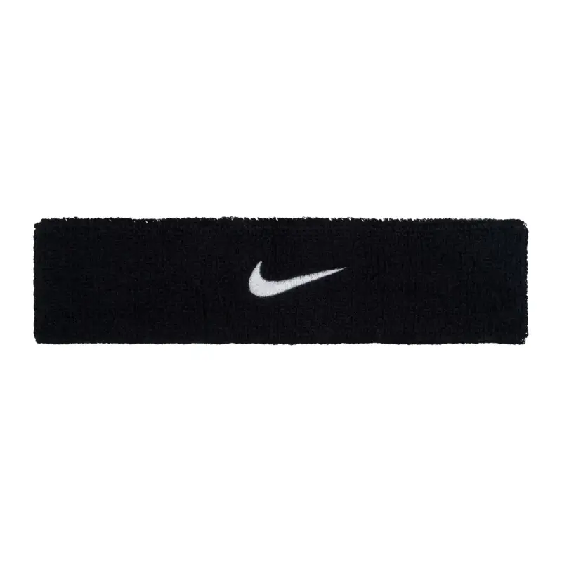 Fascia per capelli Nike Classic