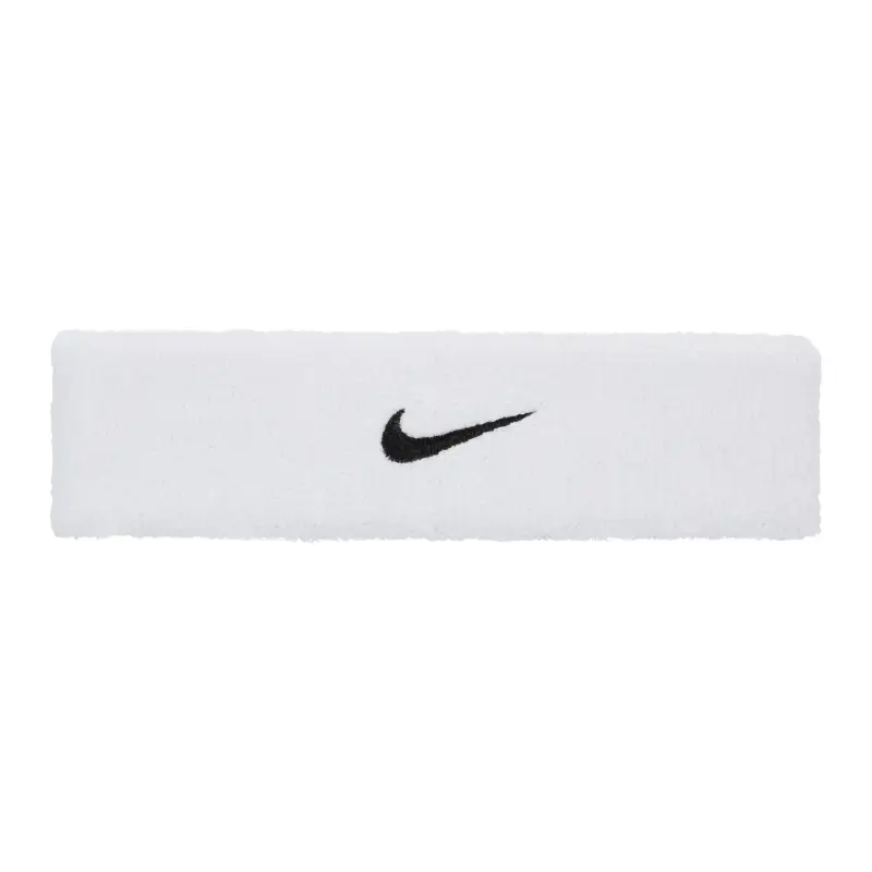 Fascia per capelli Nike Classic