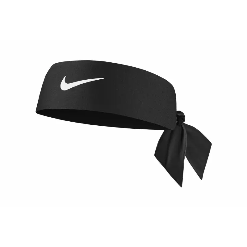 Fascia per capelli Nike dri-fit 4 0