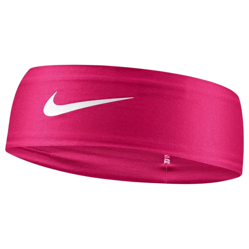 Fascia per capelli Nike Dri-Fit Fury Classic