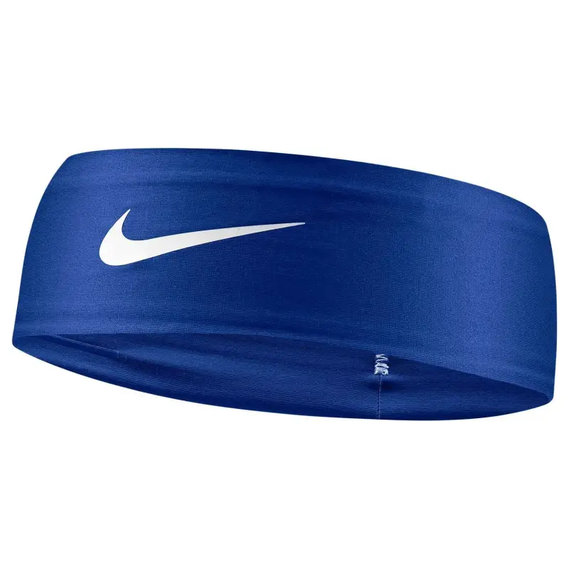Fascia per capelli Nike Dri-fit Fury Classic