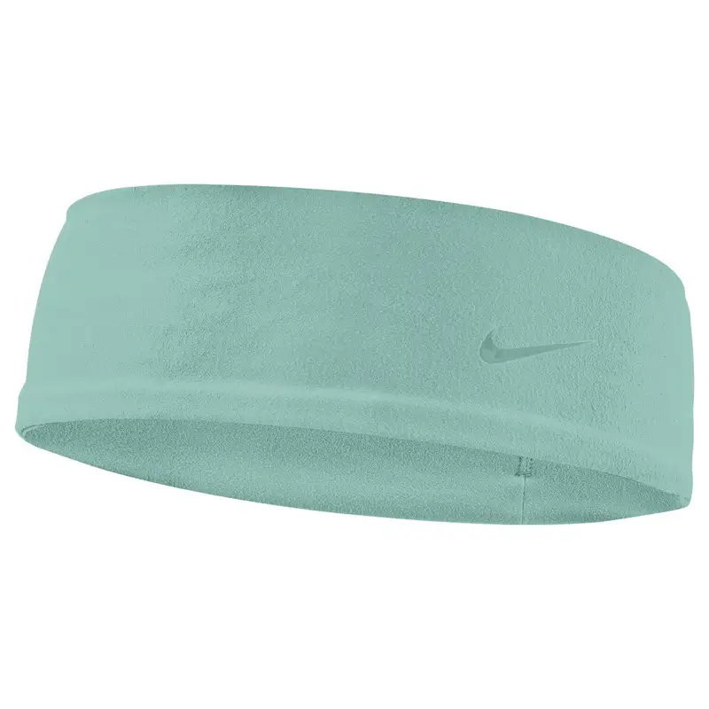 Fascia per capelli Nike Dri-Fit Fury Elevate Vert