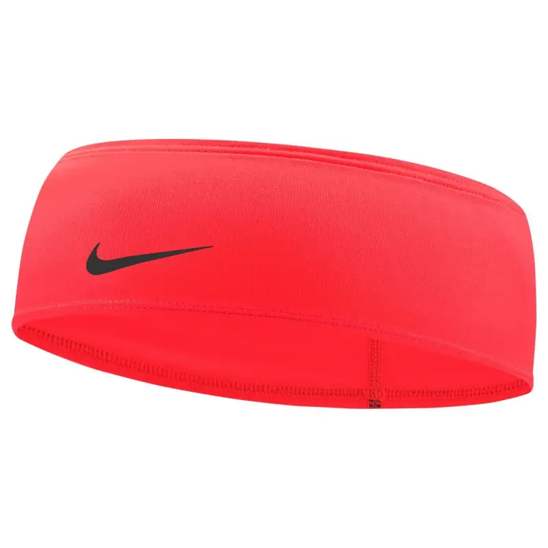 Fascia per capelli Nike Dri-Fit Swoosh 2 0