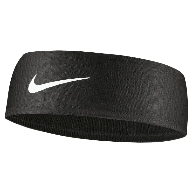 Fascia per capelli Nike Fury 3 0