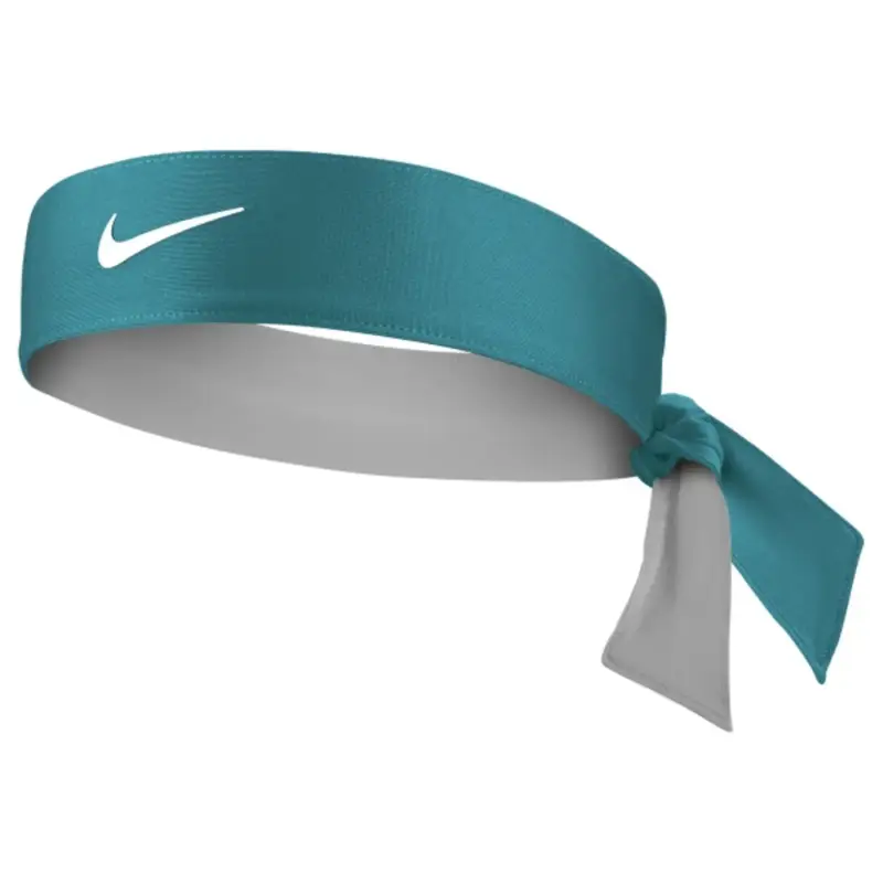Fascia per capelli Nike Premier