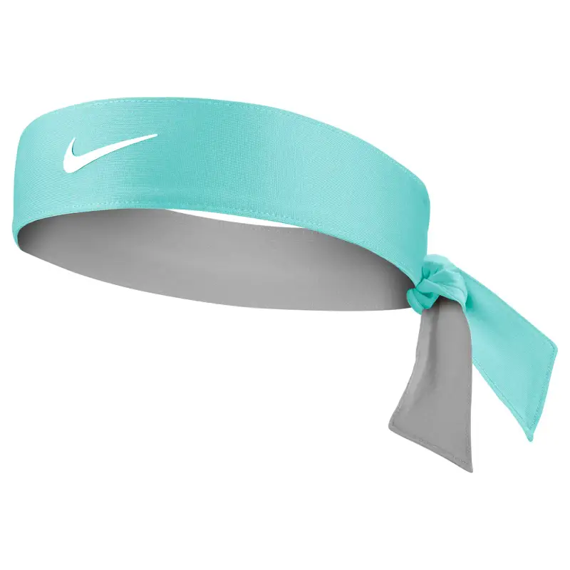 Fascia per capelli Nike Premier
