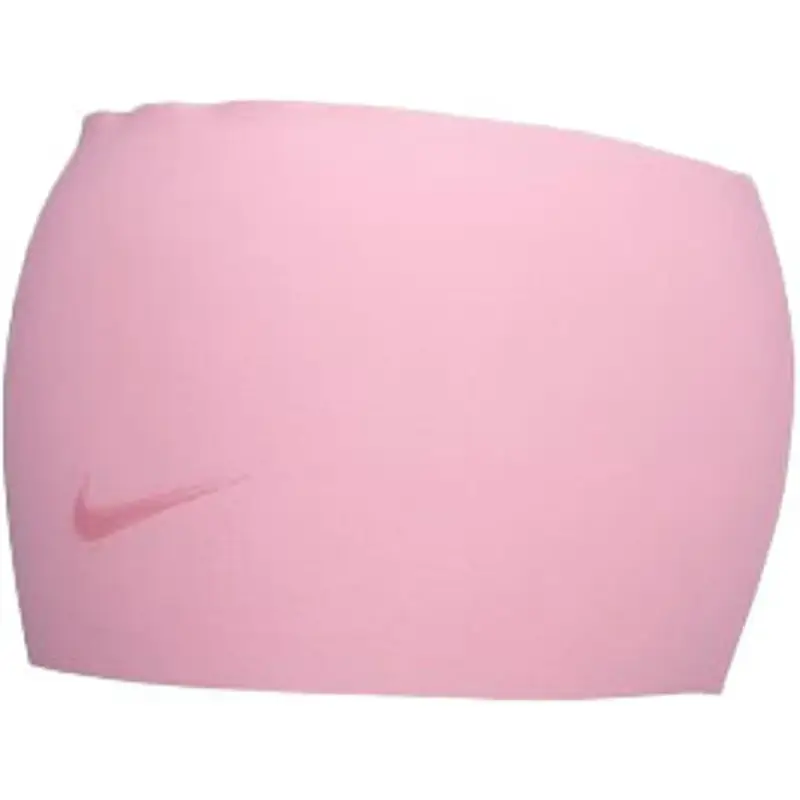 Fascia per capelli Nike Swoosh