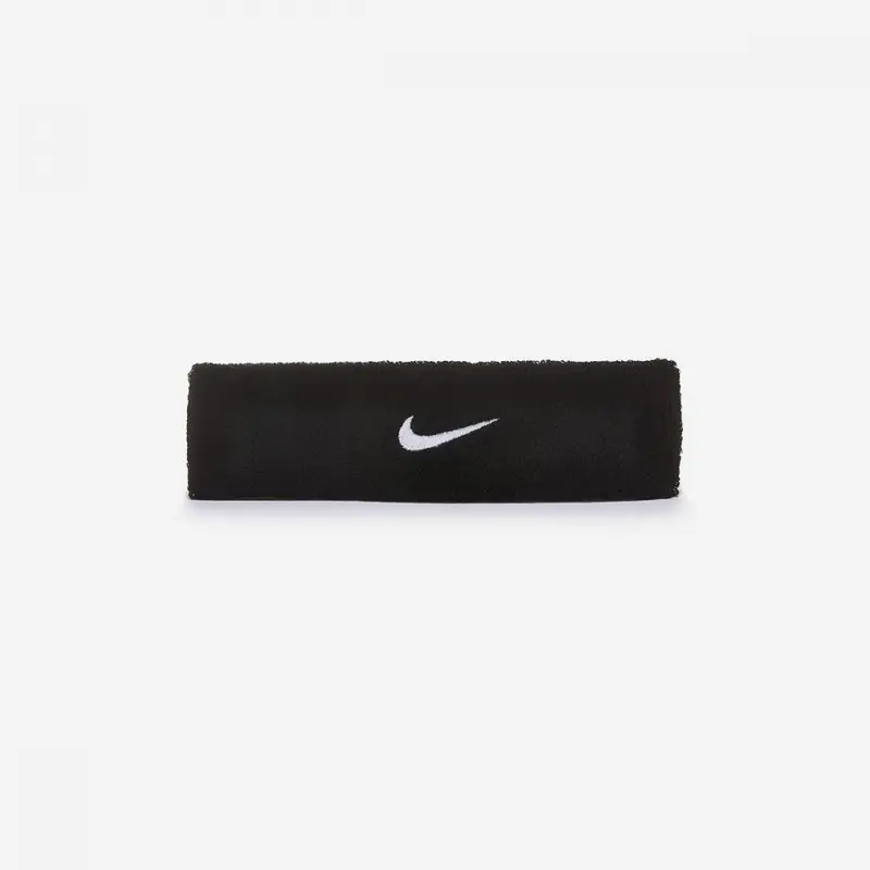 Nike Fascia Swoosh 010 FREE