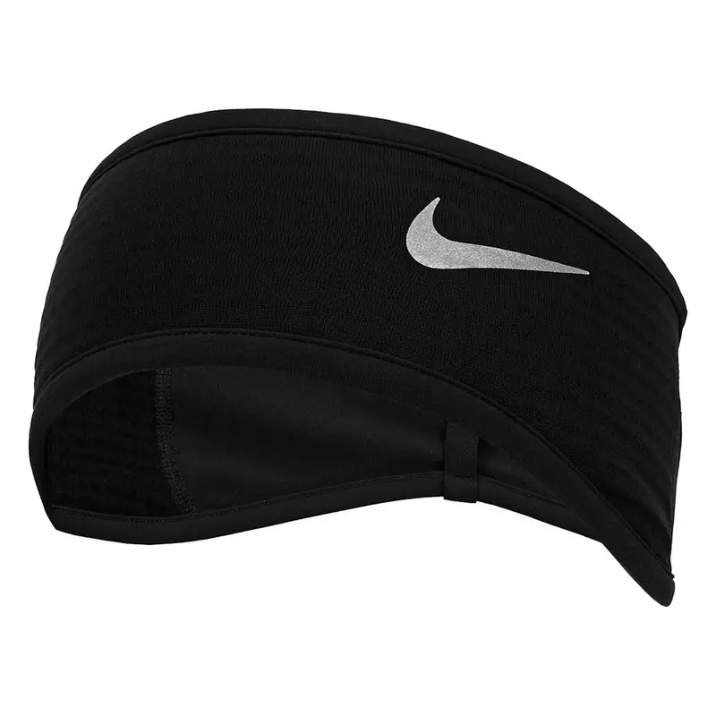 FASCIA TESTA THERMA FIT SPHERE