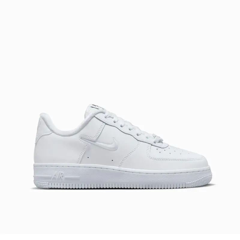 FB8251 100 - Scarpe - NIKE | Nike Bianco