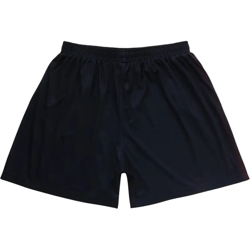 FC Barcelona x Cactus Jack Scheletro Pantaloncini Casa Neri Unisex Fondo FQCJ-MS01 XXL miniatura 4