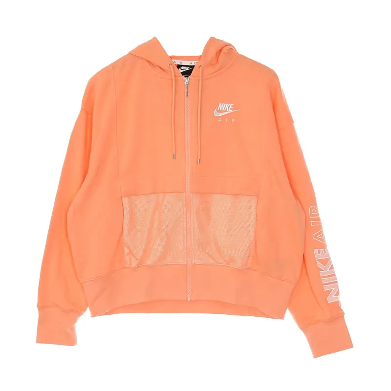 Nike Top Donna 3440525