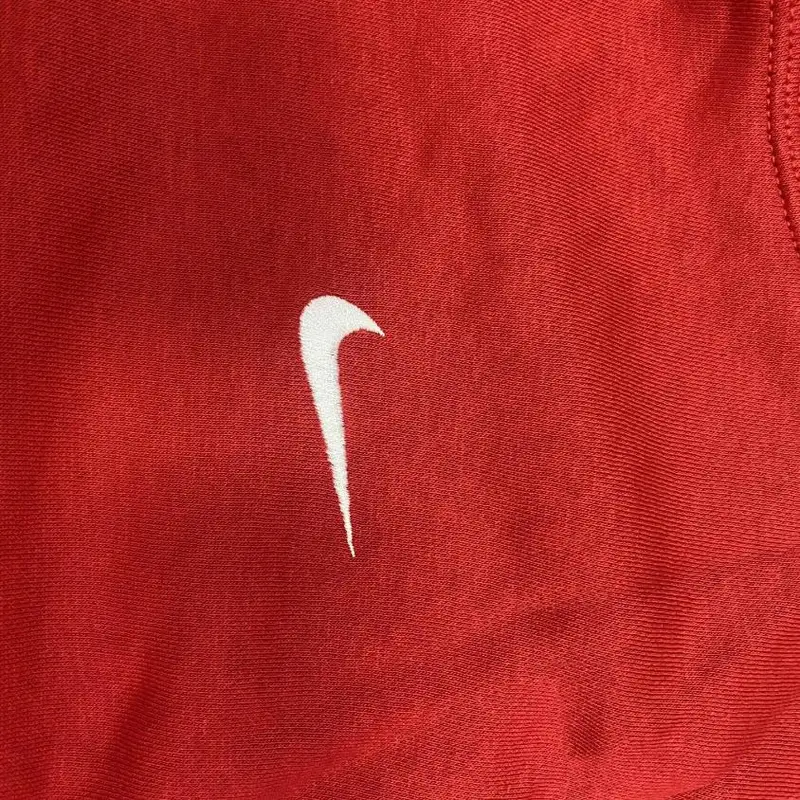 Nike Felpe Uomo 4347789 miniatura 5