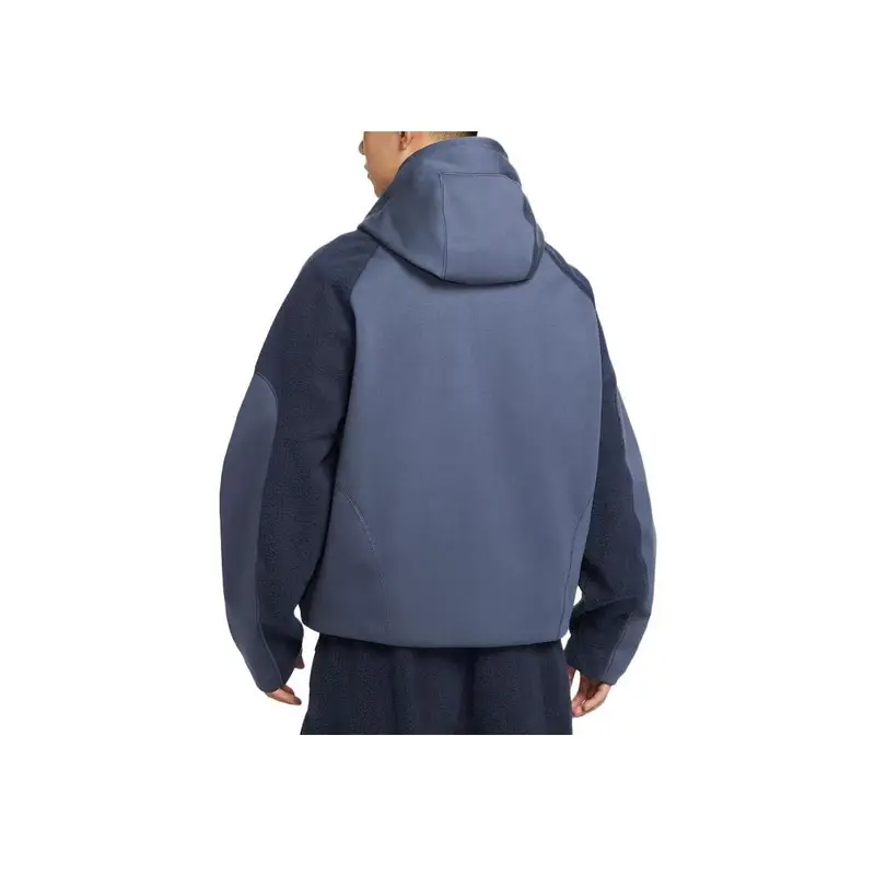 Nike Felpe Uomo 4283898 miniatura 3