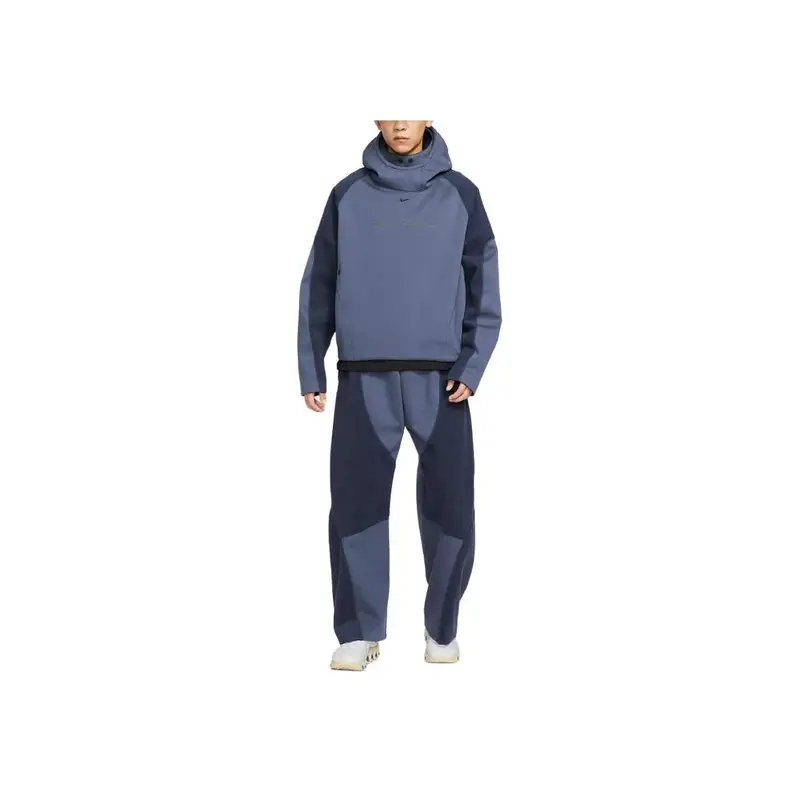 Nike Felpe Uomo 4283898 miniatura 4