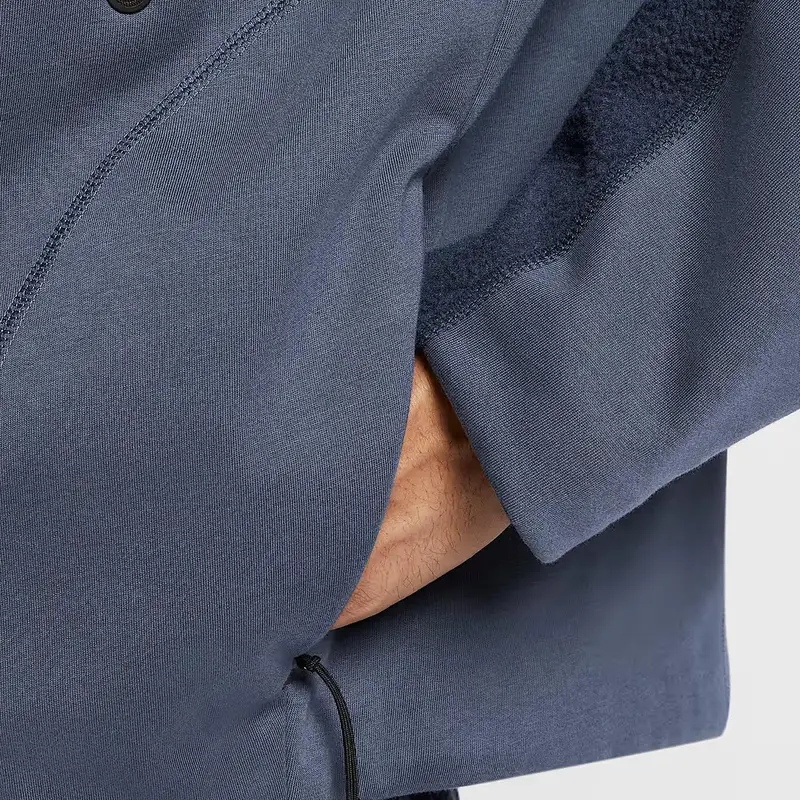 Nike Felpe Uomo 4285723 miniatura 2