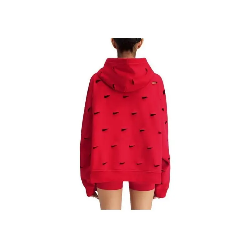 Nike Top 4284703 miniatura 3