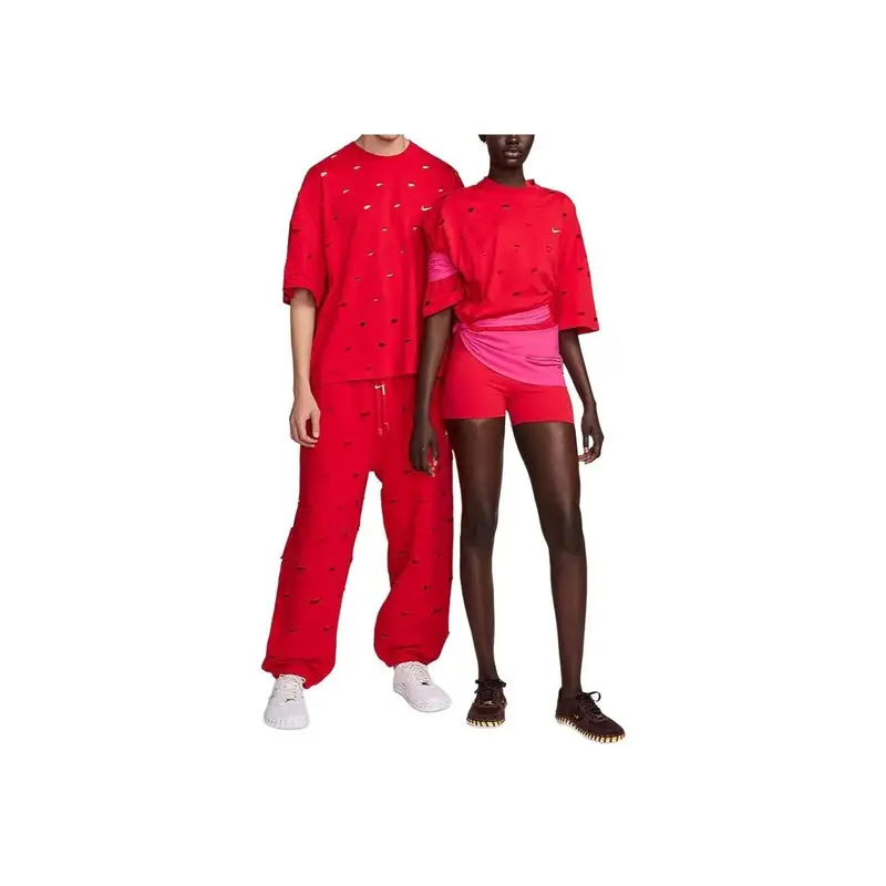 Nike Top 4284703 miniatura 4