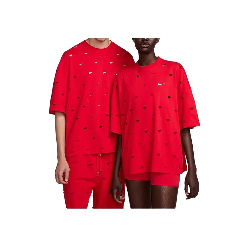 Nike Top 4284703 miniatura 5