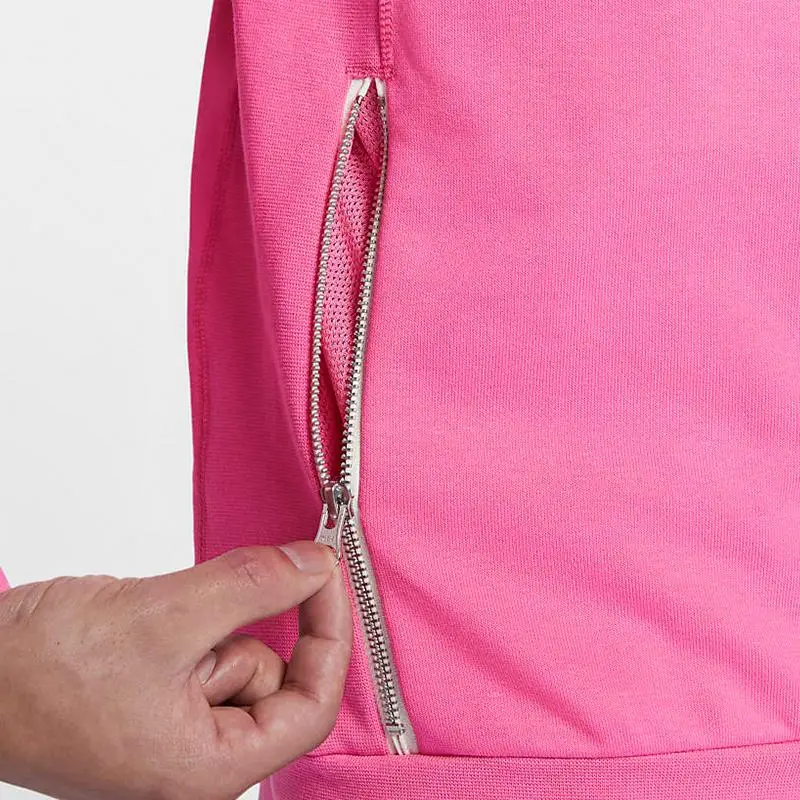 Nike Top Uomo 3958869 miniatura 3