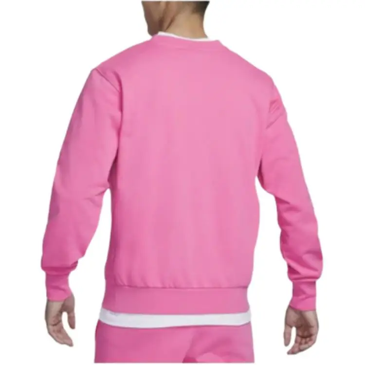 Nike Top Uomo 3958869 miniatura 5