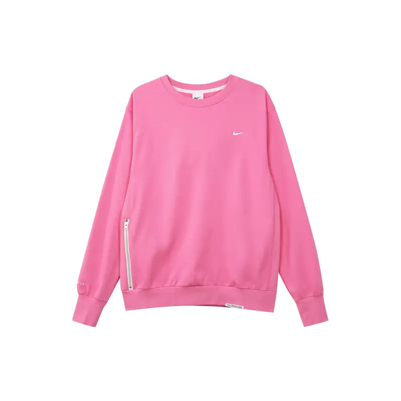 Nike Blush Uomo 3958869