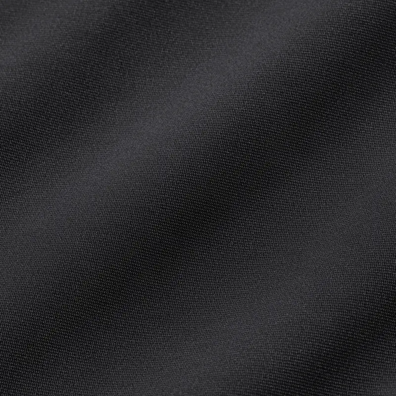 Felpa da donna Nike Impossiblysoft Gris